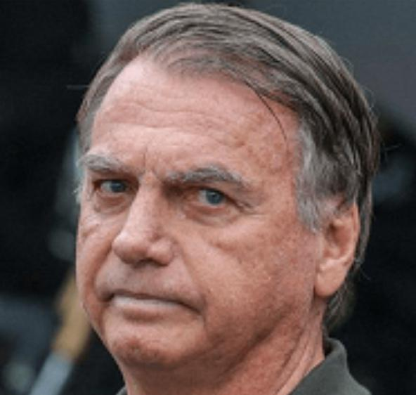 Painel JB 2ª Edição 25/11/2025