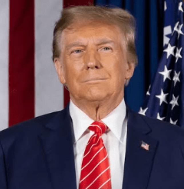 Painel JB 2ª Edição 10/10/2025