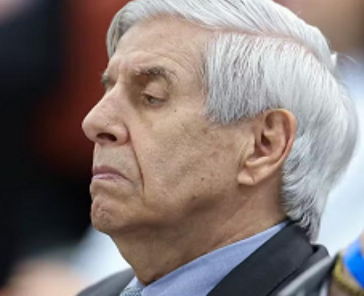 Painel JB 2ª Edição 28/11/2025