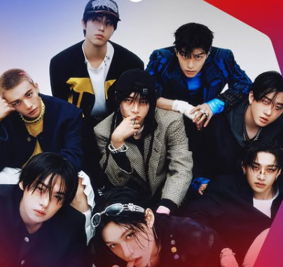 Painel JB 1ª Edição 26/11/2025