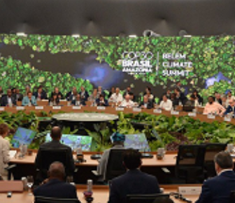 Painel JB 1ª Edição 10/11/2025