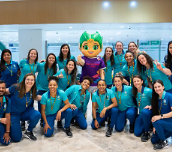 Painel JB 1ª Edição 08/12/2025