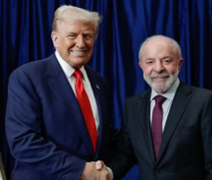 Painel JB 2ª Edição 02/12/2025