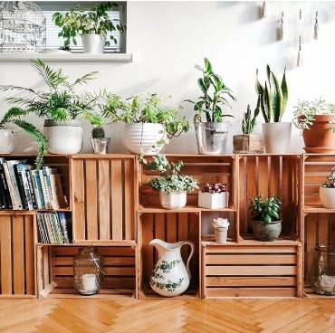 Um pouco sobre design sustentável