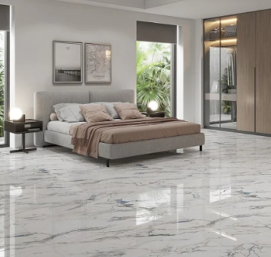 Porcelanato