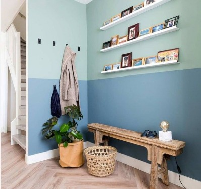 Dicas para decorar sem gastar muito