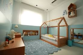 Quarto montessoriano