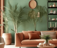 Como paletas influenciam o estilo de vida