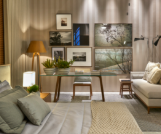 A importância de uma decoração atemporal