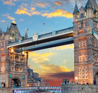 O que conhecer em Londres?