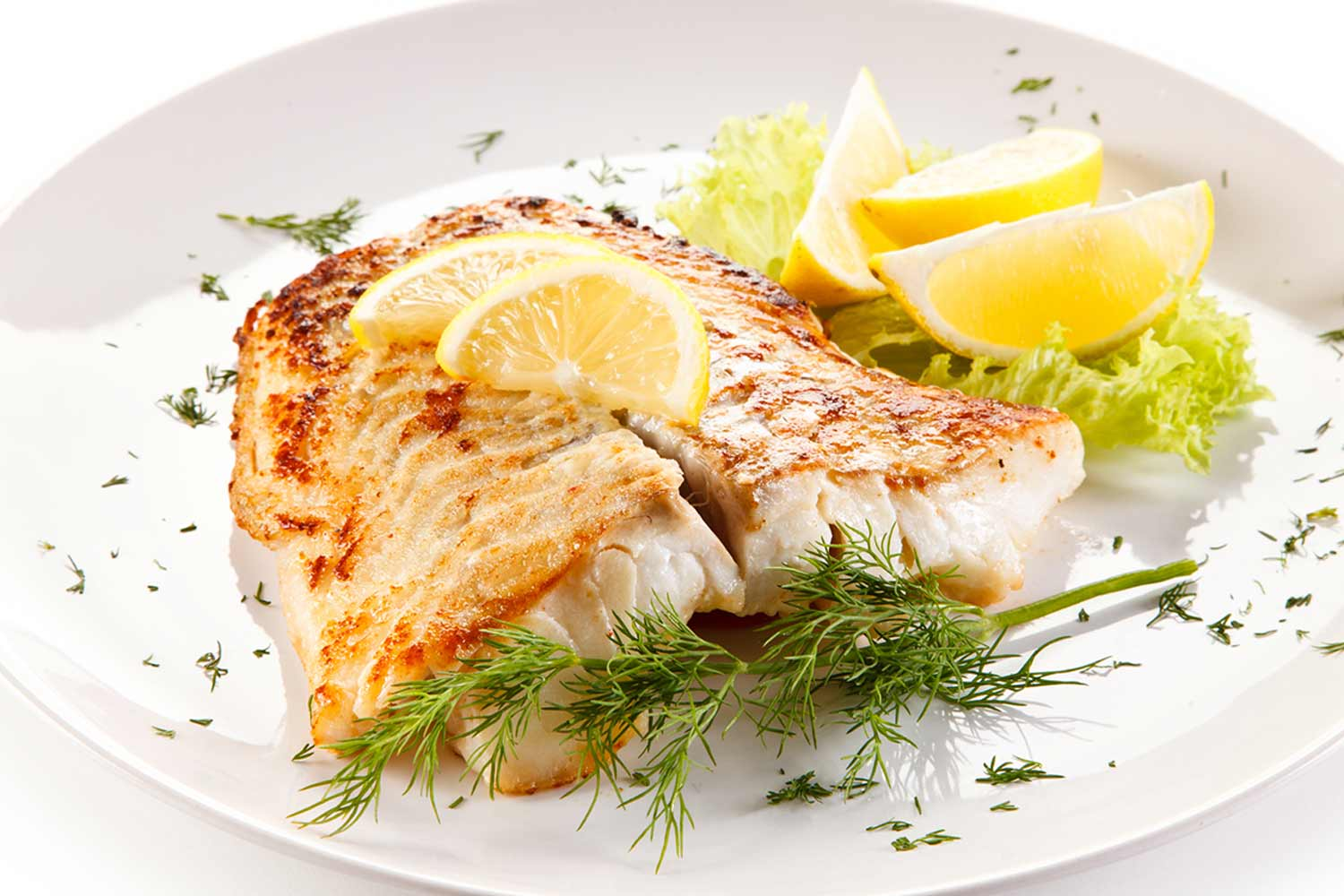 Gastronomia com biodiversidade local