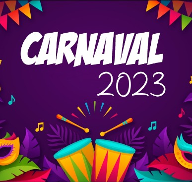 Carnaval