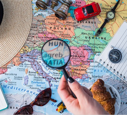 Dicas para se programar para os feriados de 2023