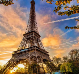 Curiosidades de Paris