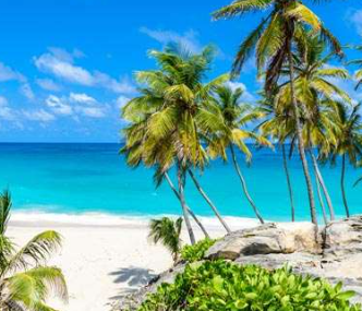 Barbados