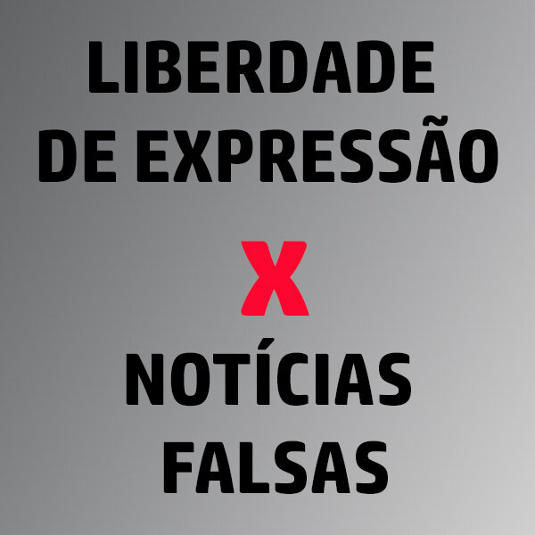 Quase 250 mil mortos abriram covas em milhões de lares e corações magoados ou ressentidos