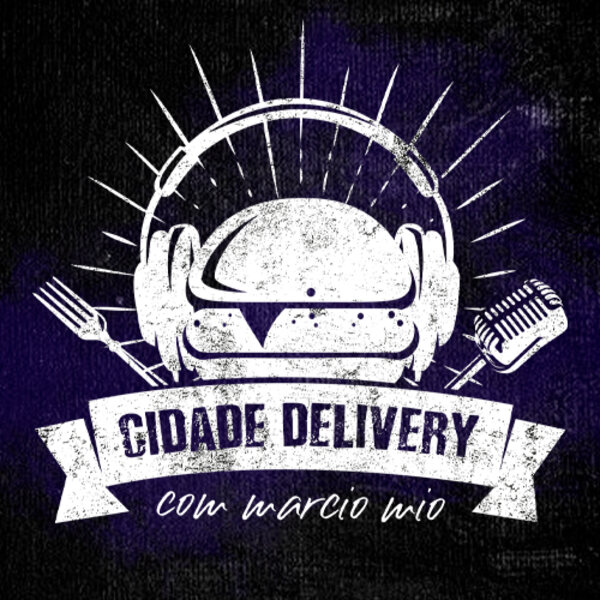 DELIVERY DIA 09/11/21