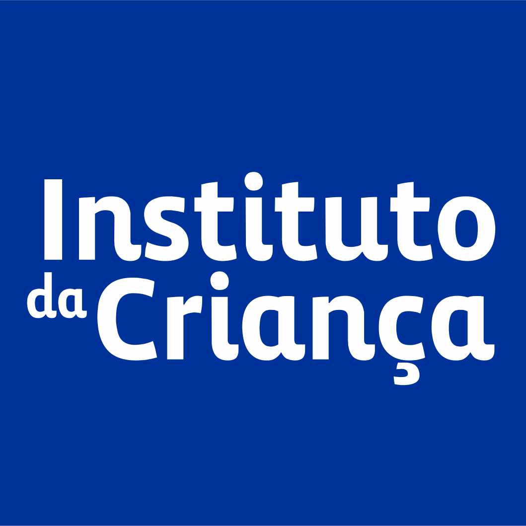 Entrevista com Pedro Werneck, idealizador e gestor do Instituto da Criança