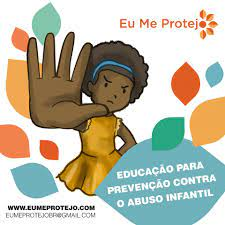 Entrevista com Patricia Almeida, fundadora do projeto 