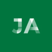 Entrevista com Graziella Castilho,  presidente da ONG Junior Achievement no Rio de Janeiro