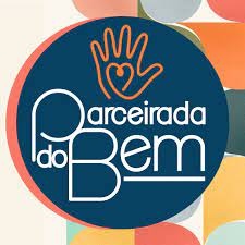 Entrevista com Djenane Andrade, psicóloga clínica e voluntária da Parceirada do Bem