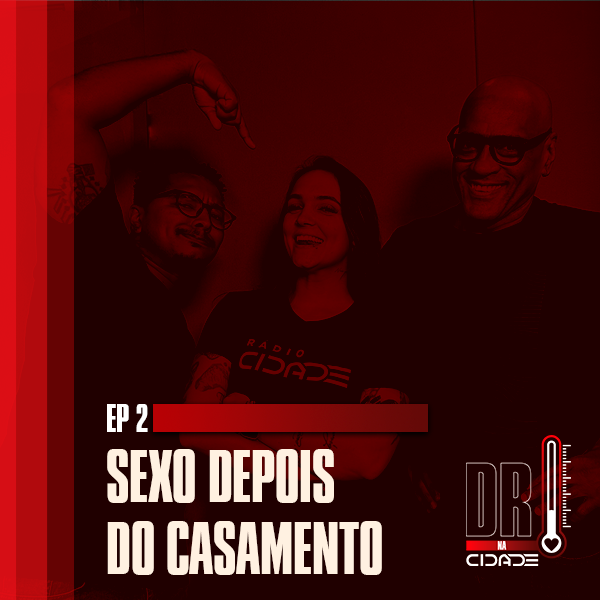 Programa do dia 21/03 - Tema: Sexo depois do casamento