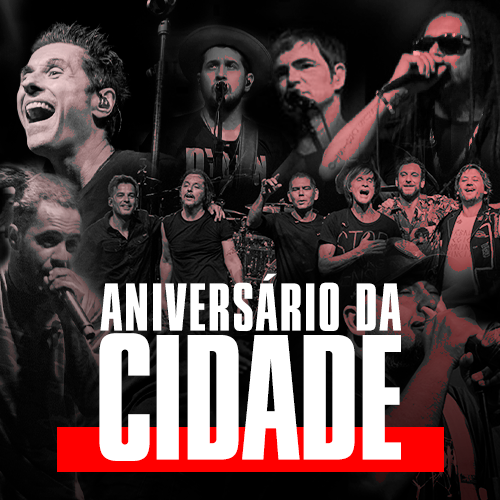 PANORAMA  -   02 05 23 (Aniversário Rádio Cidade)