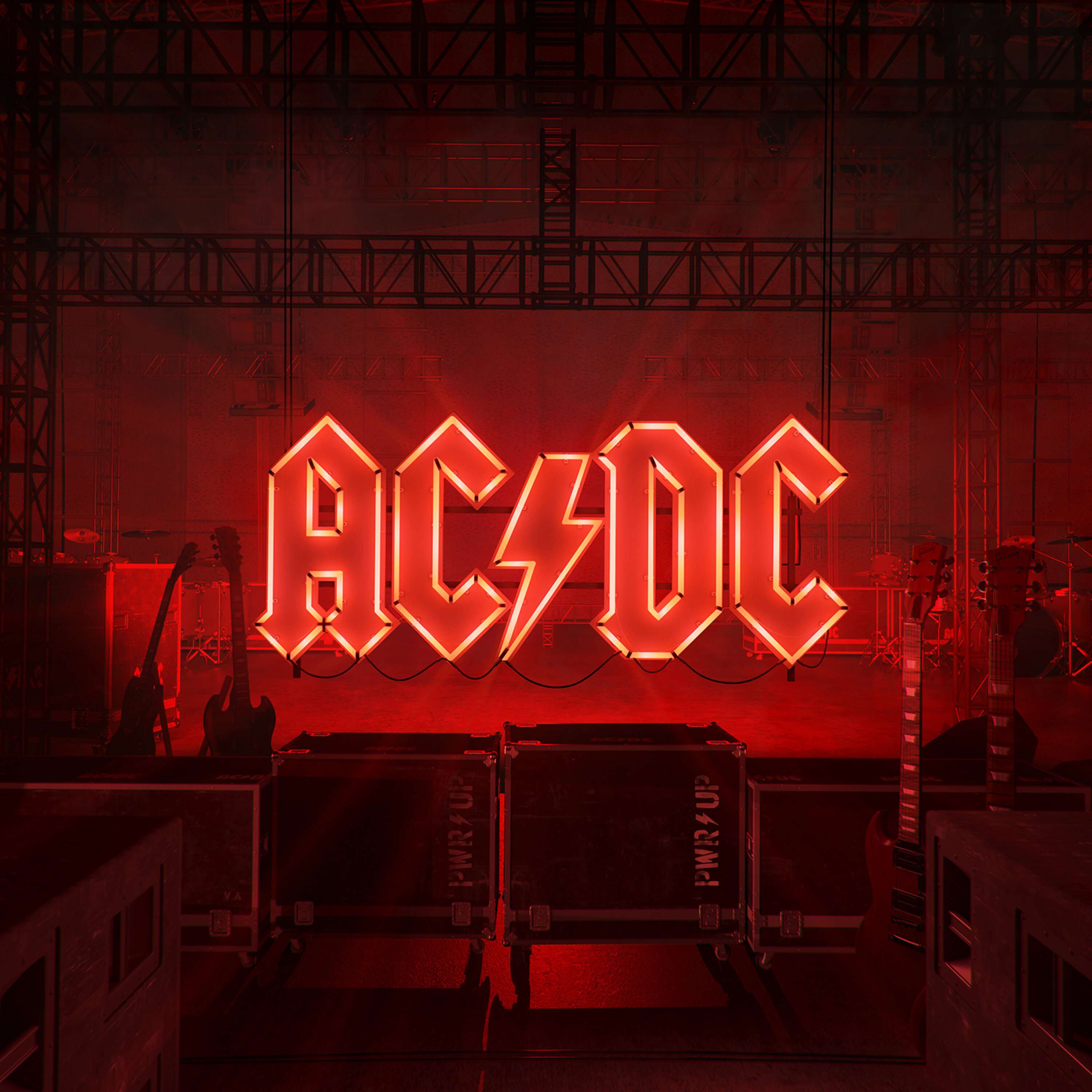 Especial AC/DC - Power Up - Comentários de Bernardo Araujo