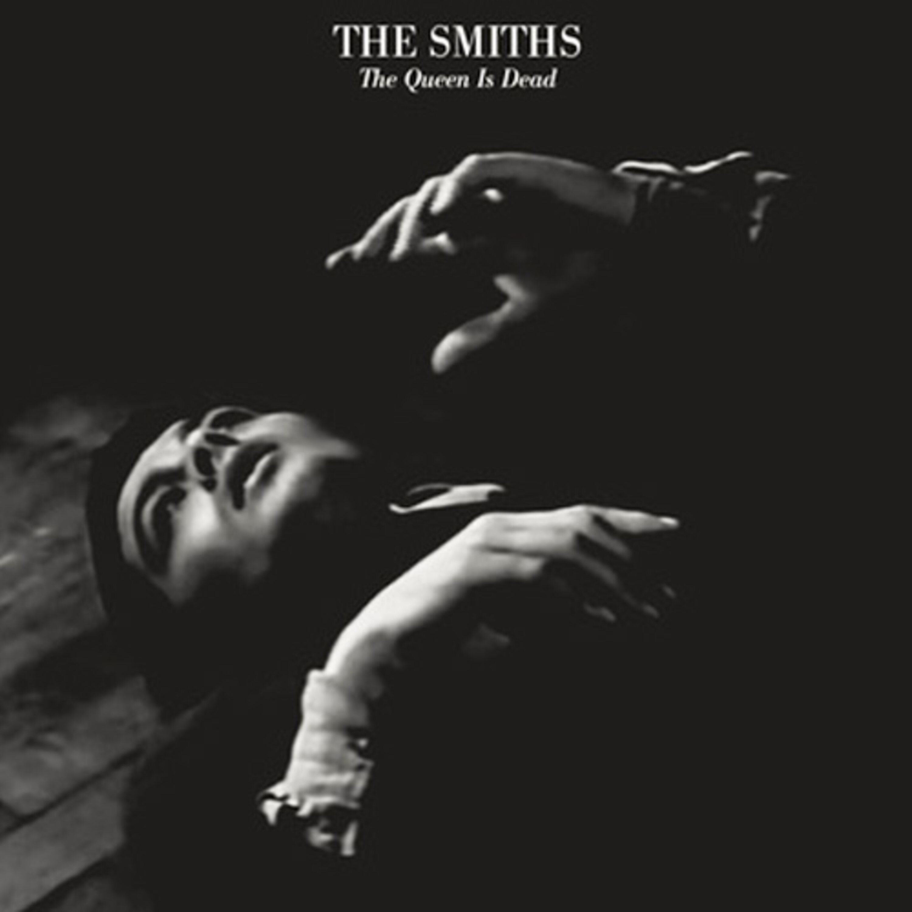 Especial The Smiths - Zero D B