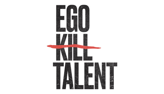 Entrevista Ego Kill Talent Rádio Cidade - 23-10-23