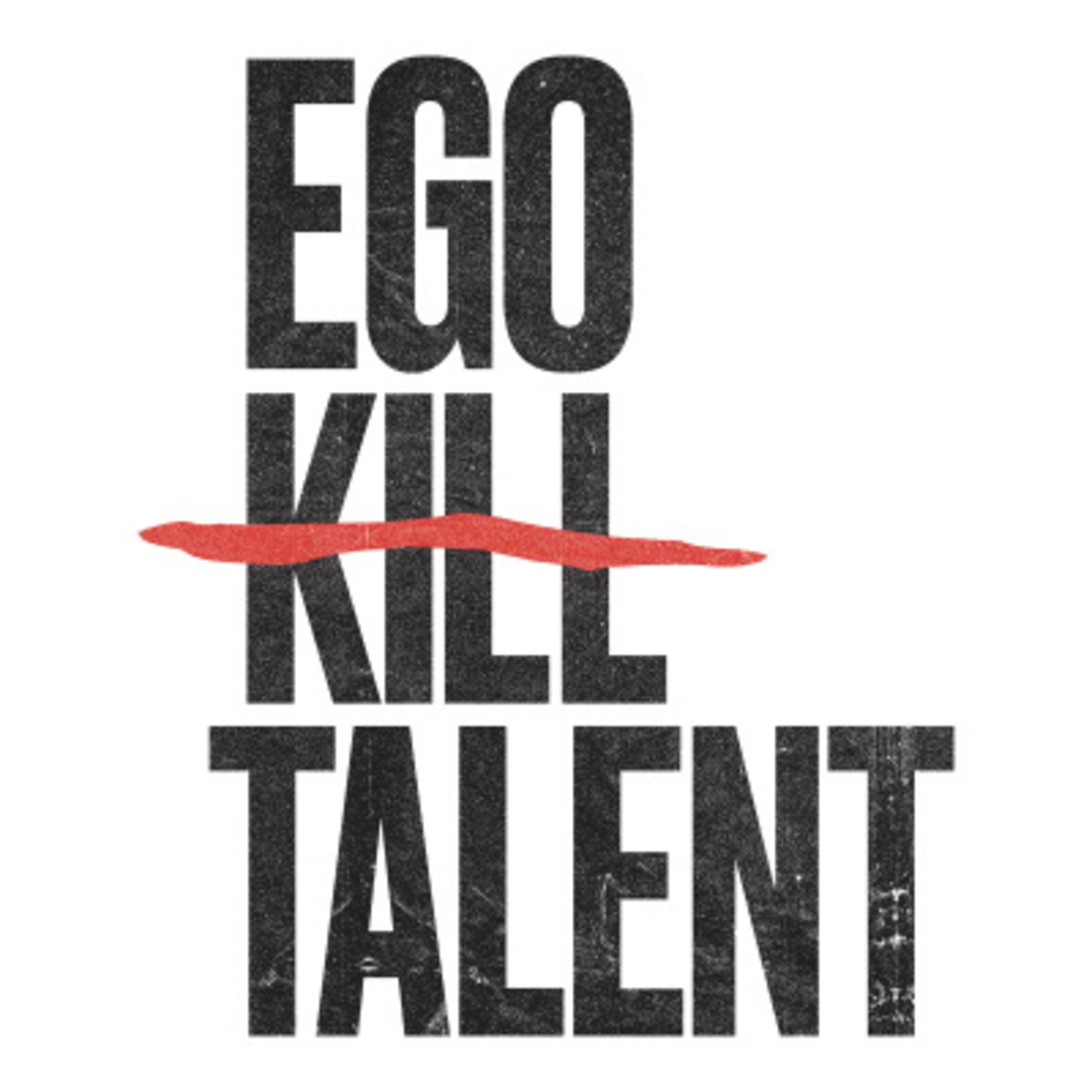 Entrevista Ego Kill Talent Rádio Cidade - 23-10-23