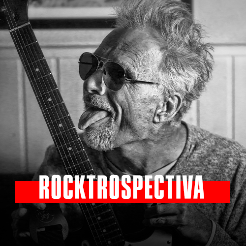 ROCKTROSPECTIVA CIDADE 2022