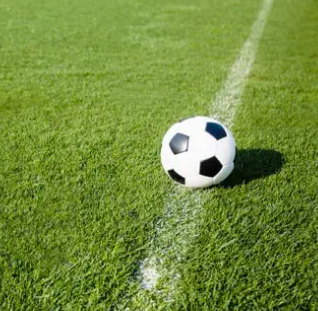 Terceira rodada do campeonato brasileiro