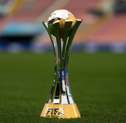 Fluminense e Boca Junior - O campeão também garantirá vaga na final da Libertadores de 2025