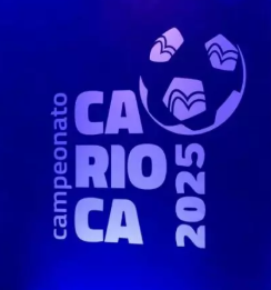 Campeonato carioca