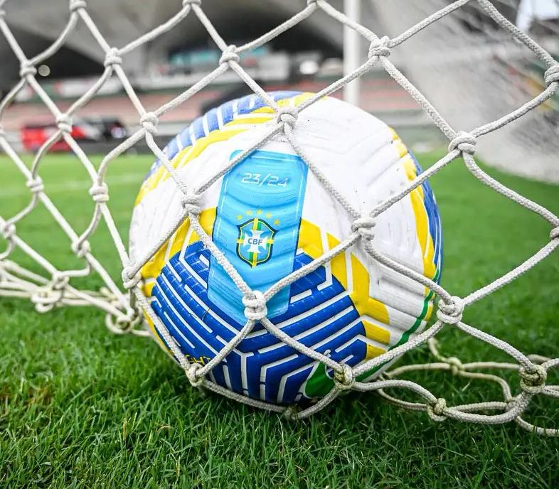 Raio-X da Vigésima Quarta Rodada do Campeonato Brasileiro