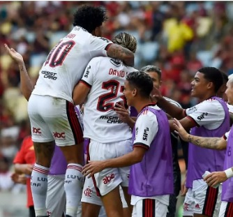 Campeonato Carioca e as polêmicas do Maracanã