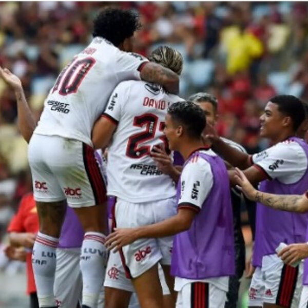 Campeonato Carioca e as polêmicas do Maracanã