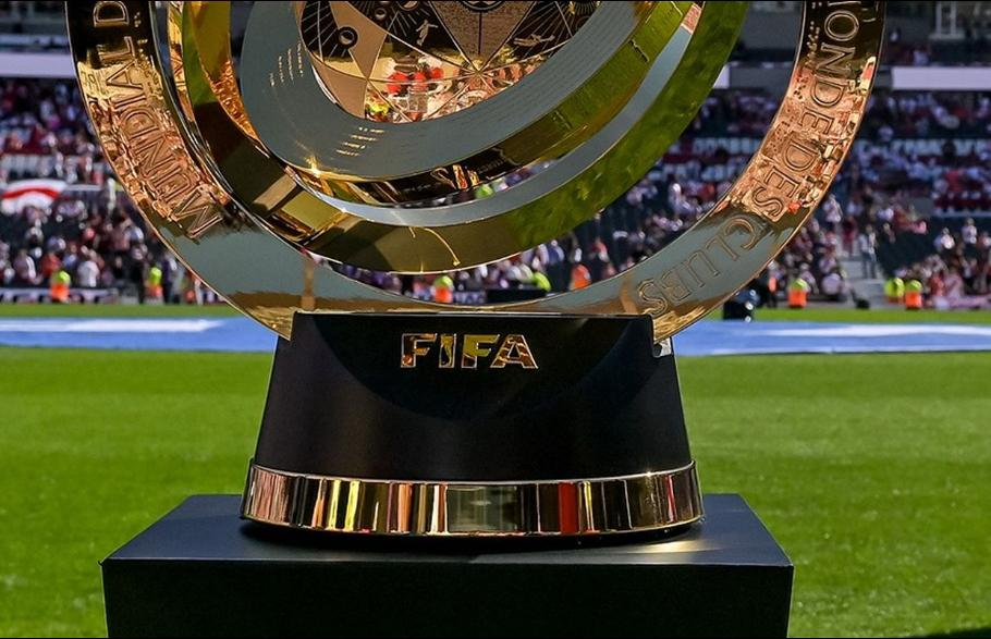 Times brasileiros vão levando a melhor nos duelos com europeus na Copa do Mundo de Clubes da Fifa