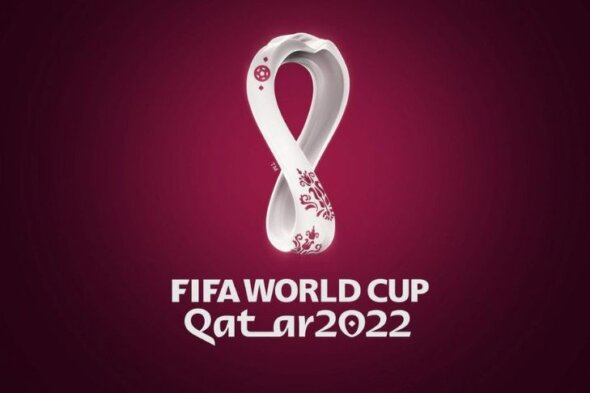 Copa do Mundo 2022