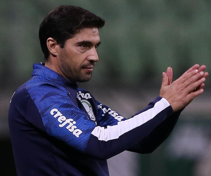 A resistência dos técnicos brasileiros aos técnicos estrangeiros