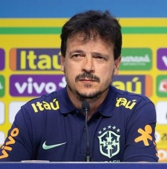 Seleção Brasileira