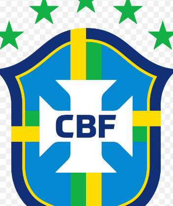 Jogos das eliminatórias da seleção