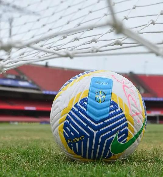 Análise da Trigésima Rodada do Campeonato Brasileiro