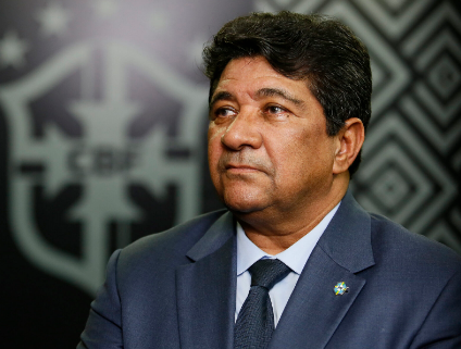 Campeonato Brasileiro retorna no próximo fim de semana
