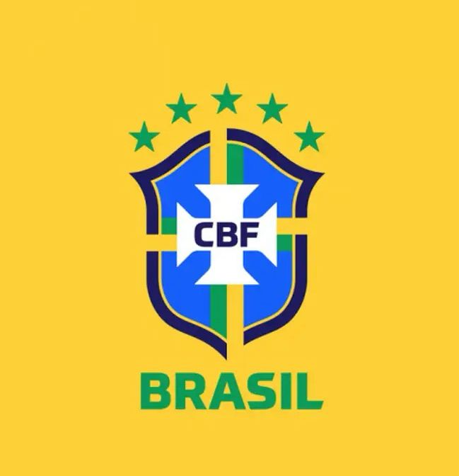 Continua a saga da busca por um treinador para a Seleção Brasileira - 28/04/2025