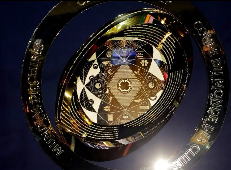 Brasileiros diminuem distância para clubes europeus