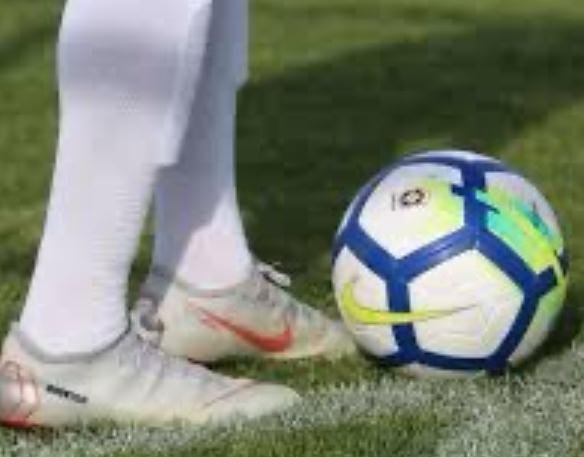 Análise da 27ª rodada do Campeonato Brasileiro