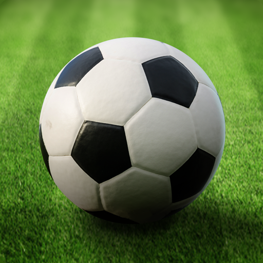 Reforços para a temporada 2025