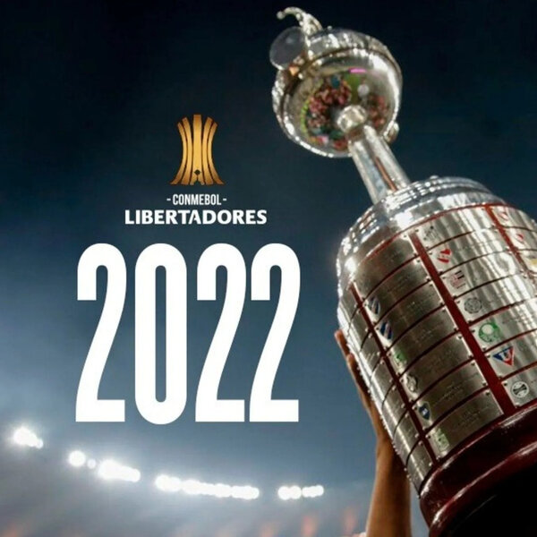 Conmebol e suas decisões para Libertadores